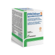 prother 5 integratore iperproteico per sarcopenia 14 bustine - italfarmaco