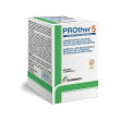 prother 5 14bust
