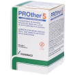 prother5 bustine 14x5 g bustina
