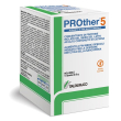 prother 5 14 bustine