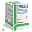 prother 5 14 buste