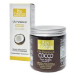 bio essenze olio cocco 250ml