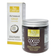 bio essenze olio cocco 250ml