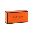 lipopeptis - high-tech lipolytic cocktail confezione 10 fiale da 10 ml