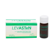 levasten 10fl 10ml