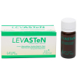 levasten 10fl 10ml