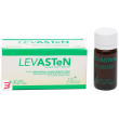 levasten 10 flaconcini da 10 ml