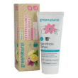 greenatural dentifricio omeo