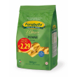 farabella pasta senza glutine penne rigate 500 grammi
