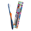 spazzolino curasept daycare medio/medium