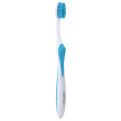 curasept soft spazzolino classico
