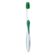 curasept spazz soft astring