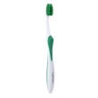 curasept soft spazzolino astringente