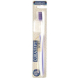 curasept soft spazzolino rigenerante