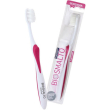 curasept - spazzolino biosmalto sensitive confezione 1 pezzo