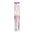 curasept biosmalto sensitive denti sensibili