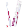 curasept spazzolino biosmalto sensitive