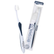 curasept - spazzolino biosmalto protection confezione 1 pezzo
