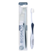 curasept biosmalto spazzolino protection – 1 pezzo