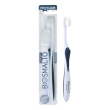 curasept spazzolino biosmalto protection 1 pz da denti