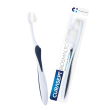 curasept biosmalto protection spazzolino protezione carie
