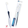 curasept spazzolino biosmalto protection adulti