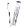 curasept biosmalto junior - spazzolino da denti manuale