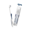 curasept spazzolino biosmalto junior