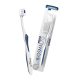 curasept spazzolino biosmalto protection junior – 1 pezzo