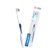 curasept biosmalto protection junior spazzolino protezione carie