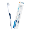 curasept spazzolino biosmalto junior protection 7-14 anni