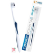 curasept spazzolino biosmalto junior