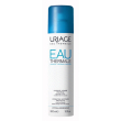 uriage eau thermale acqua termale spray idratante lenitivo protettivo 300 ml