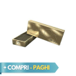 jalor - intense confezione 1 siringa preriempita 1x1 ml