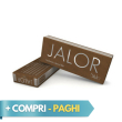 jalor - style confezione 1 siringa fiala preriempita 1 ml