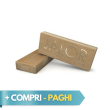 jalor - re style confezione 1 siringa fiala preriempita 1 ml