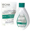 ischia e t det intimo ment ph5 250 ml