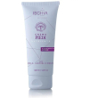 crema piedi nutriente 100 ml