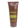 ischia crema piedi 100ml