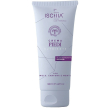 ischia e t crema piedi 100ml