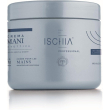 eau thermale - crema mani protettiva 500 ml