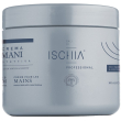 ischia crema mani 500ml
