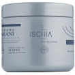 ischia e t crema mani pro500ml