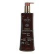 sali di ischia olio mandorle puro, 500 ml