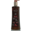 olio da massaggio all'arnica 500 ml