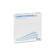 fidia connettivinabio garze 10x10cm 10 pz garza
