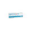 connettivina bio plus crema tubetto da 25g