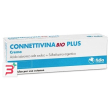 connettivinabio plus crema 25 g
