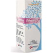 cemon echinerg 150 ml - integratore immunostimolante