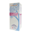 echinerg sciroppo 150 ml